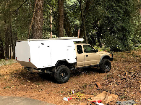 taco camper.jpg