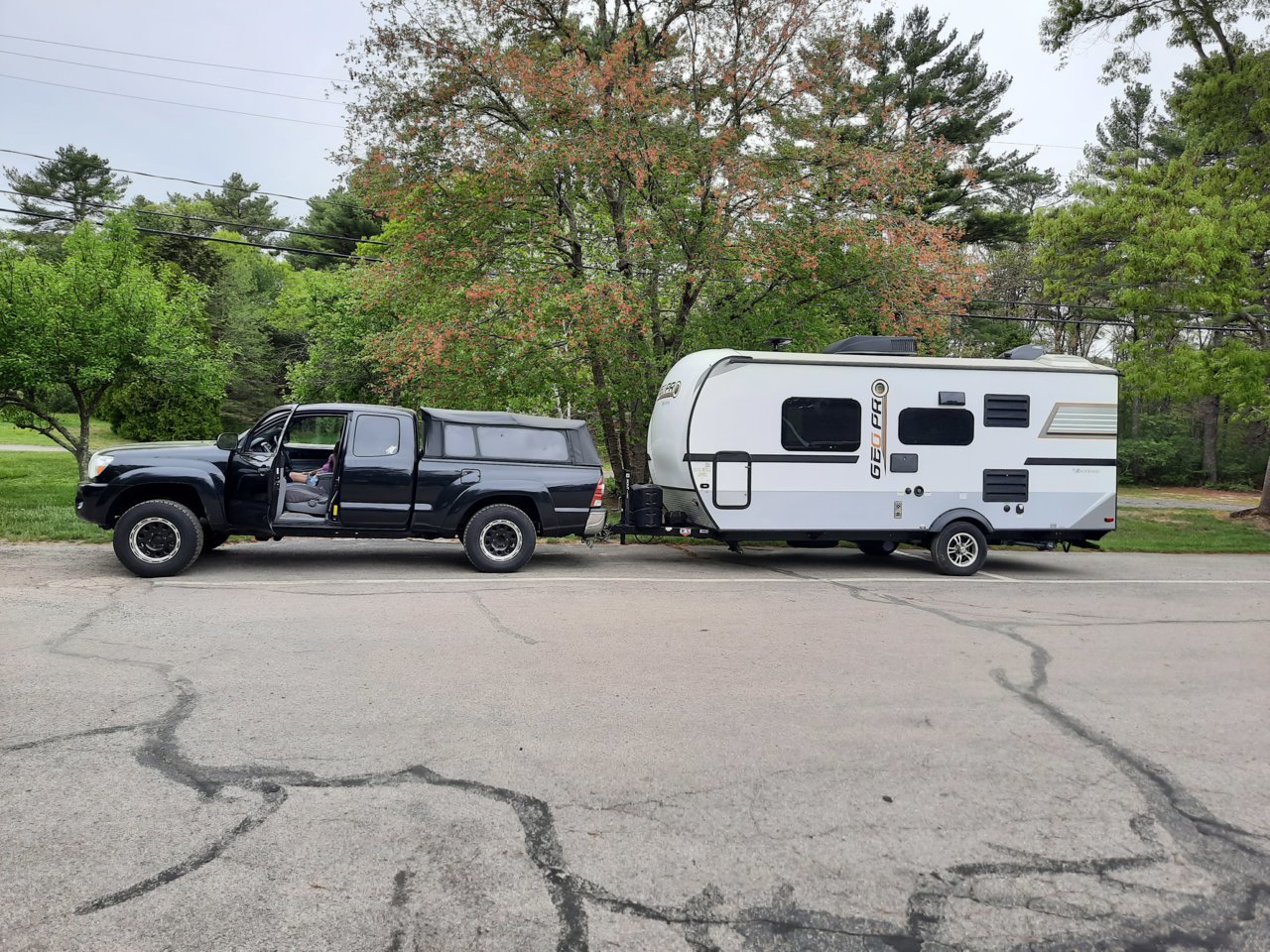 taco+camperstock.jpg