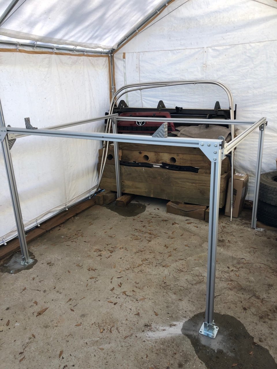 Taco Cap Rack 2.jpg