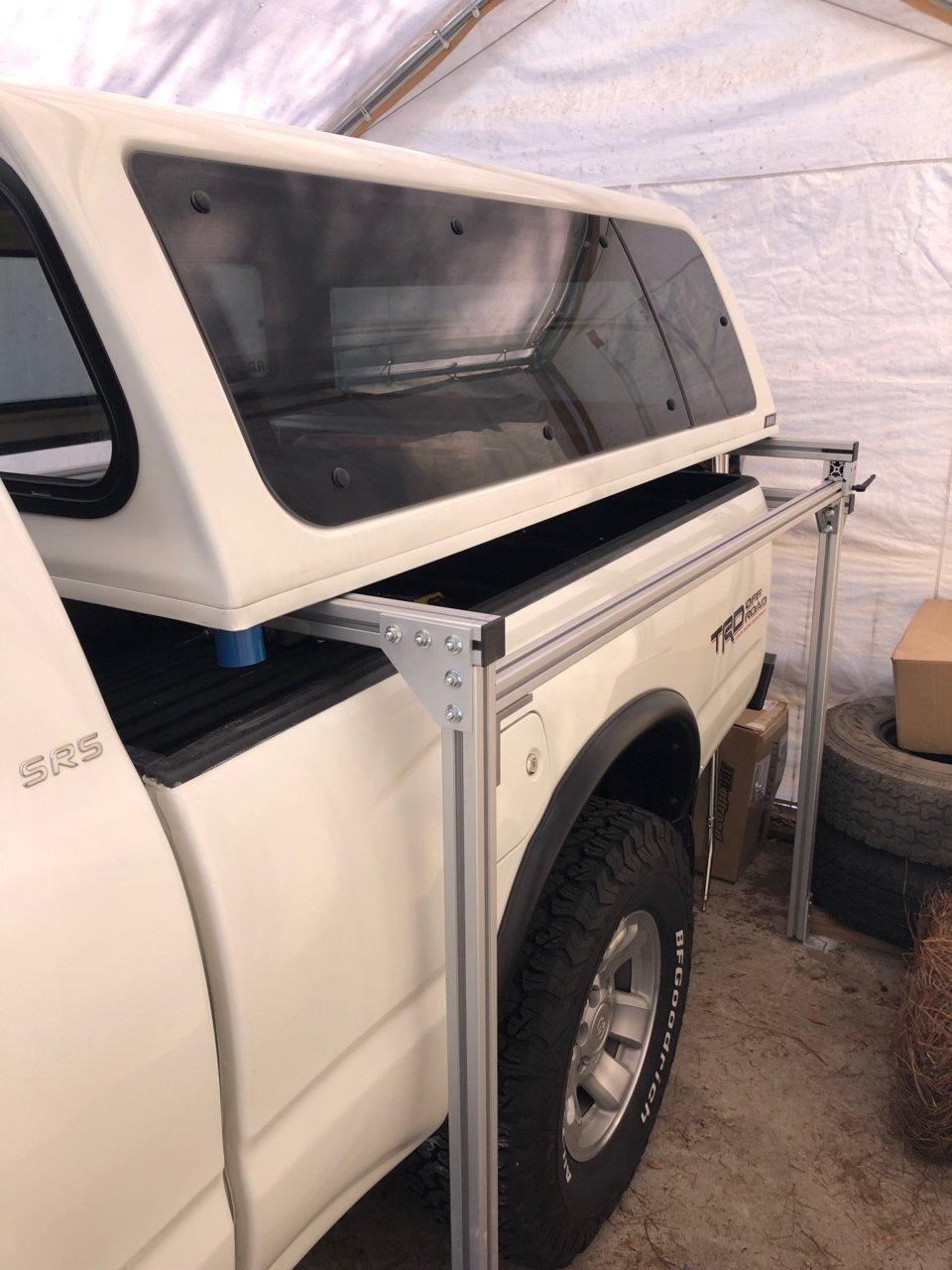 Taco Cap Rack 6.jpg
