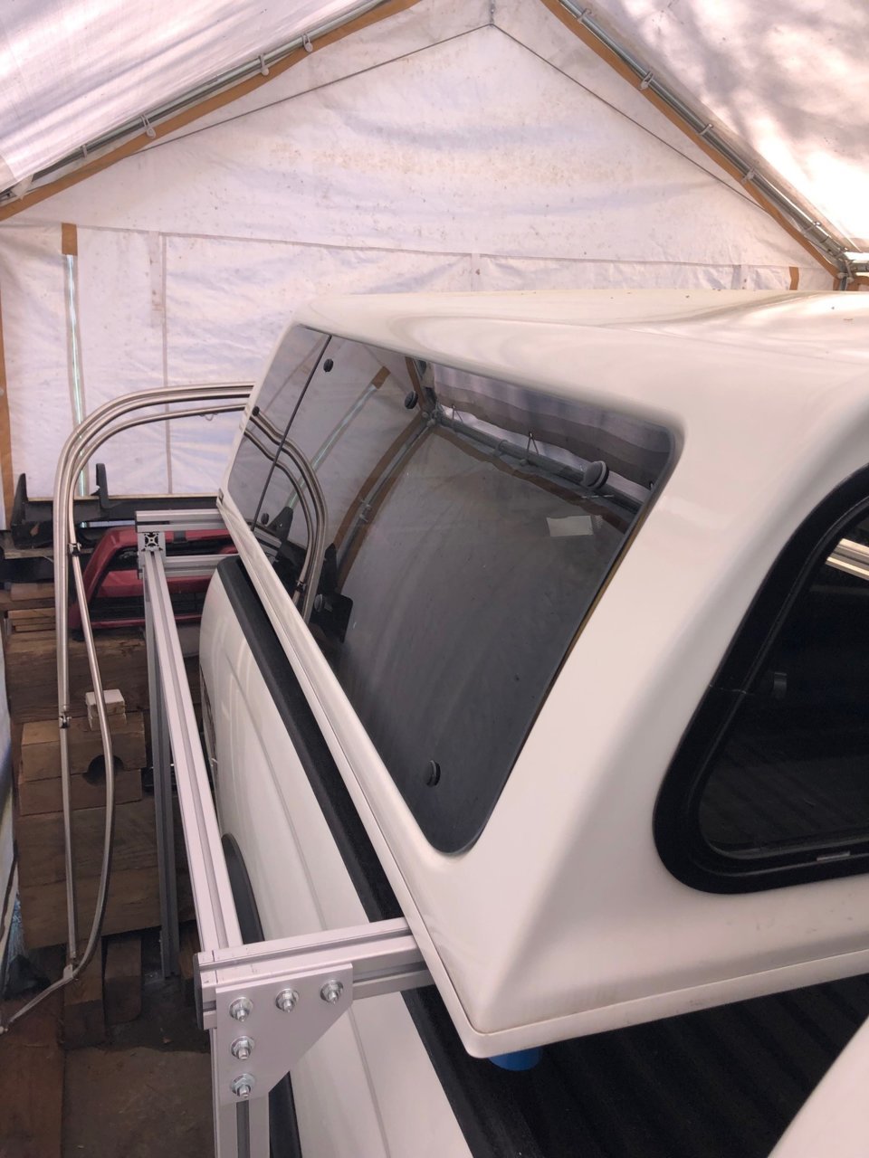Taco Cap Rack 9.jpg