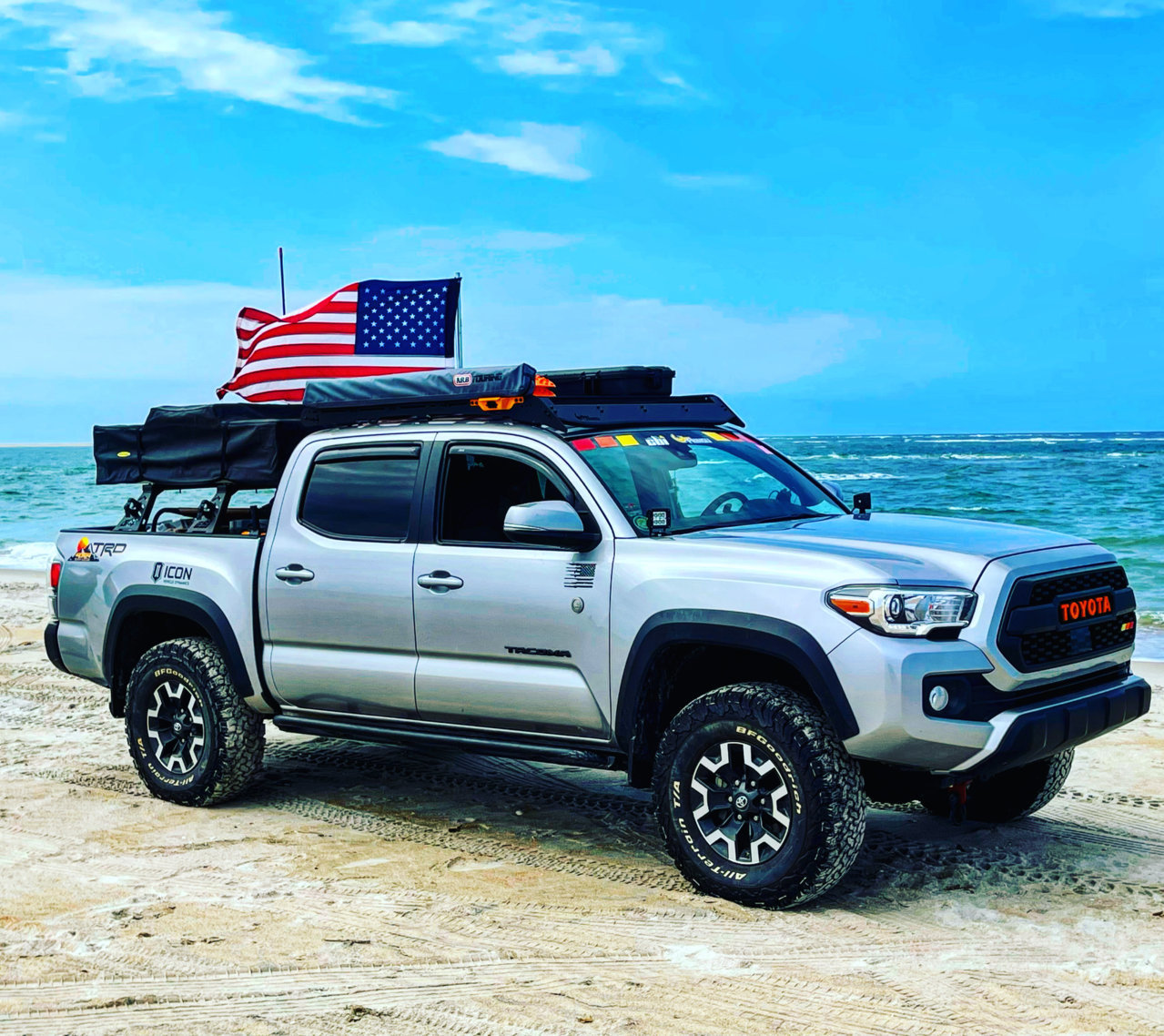 Taco Cape Lookout 2021.jpg