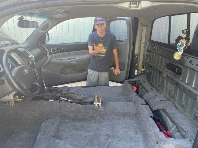 taco carpet 1.jpg