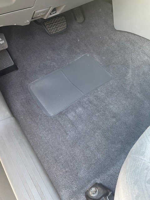 taco carpet 3.jpg