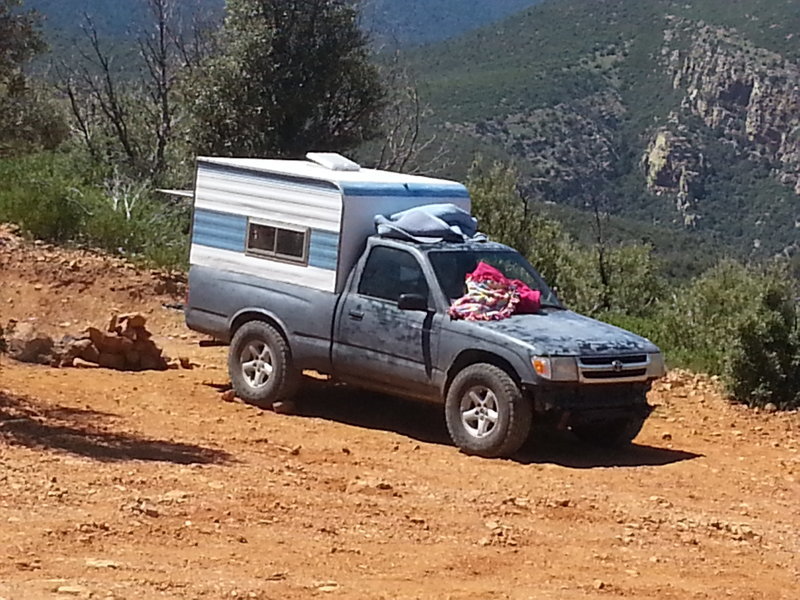 Taco - Carr Canyon.jpg