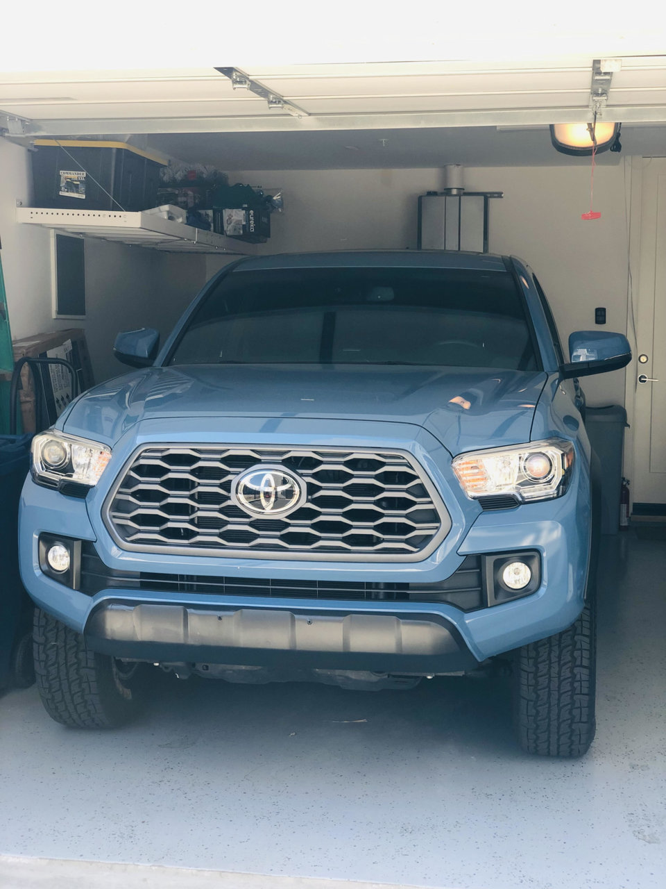 taco cav blue 19.jpg