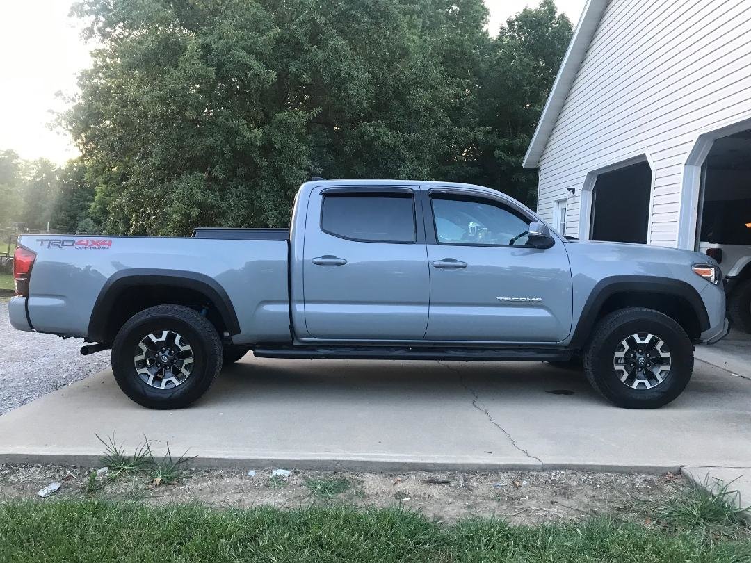 taco-cement.jpg