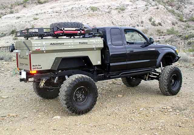 taco-chaser-1a_0b52227e7896a85566d03b3ecb86c5c5d5f266bf.jpg
