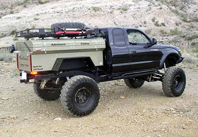 taco-chaser-1a_0b52227e7896a85566d03b3ecb86c5c5d5f266bf.jpg