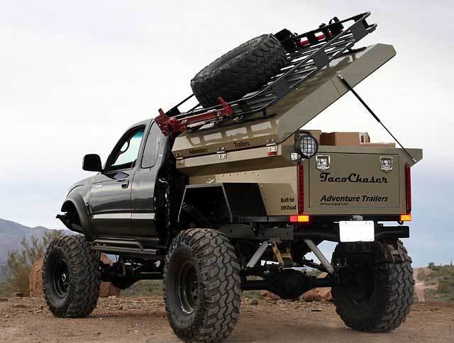 taco-chaser-2a_2b4d2ccc14bc368bda040bb6d3e1ef8f82d56141.jpg