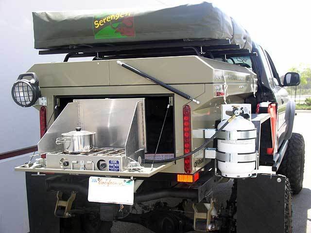 taco-chaser-3a_a9089e7f9274939cc9fcda3f9b7115edefe26b6d.jpg