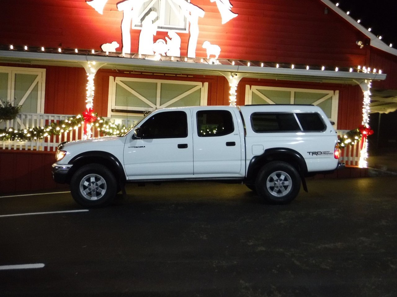 TACO CHRISTMAS 2018.jpg