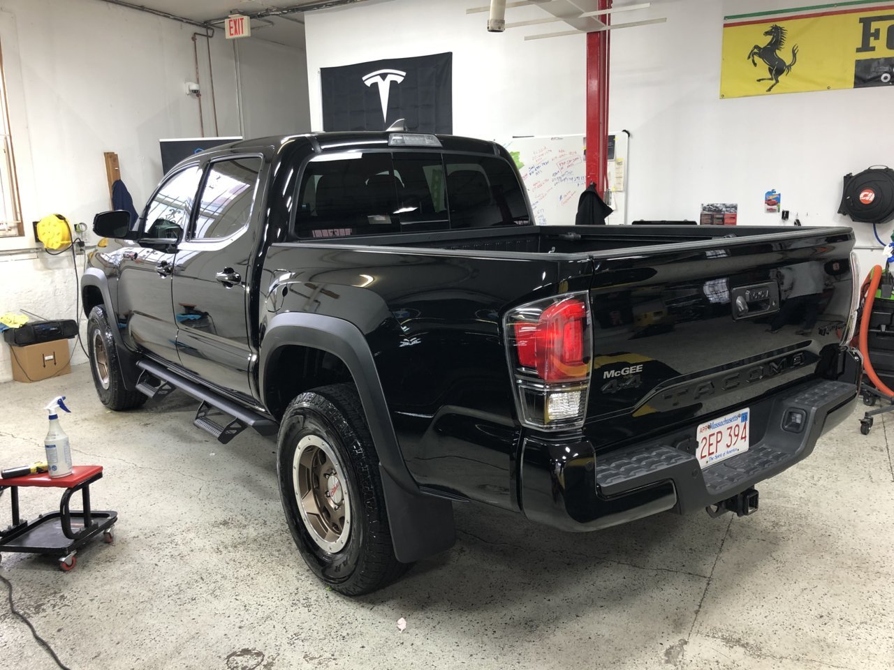 Taco clean 2.jpg