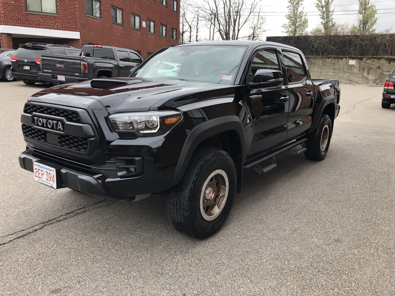 Taco clean.jpg
