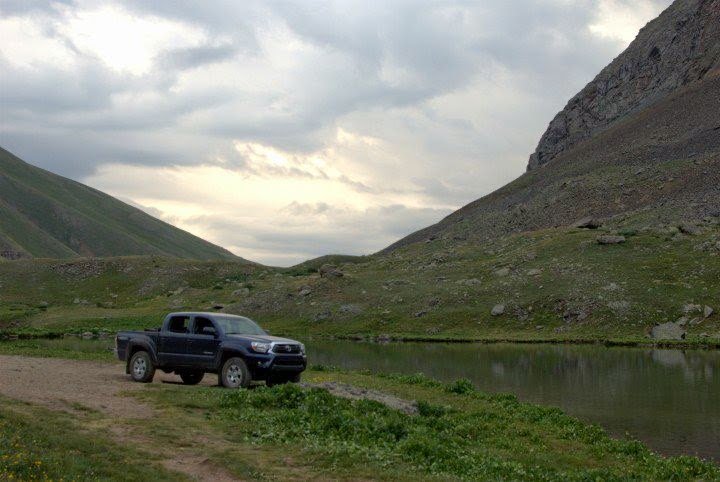 taco-clear+lake_0217ae984fda7de059b931971edb47c98fe85f80.jpg