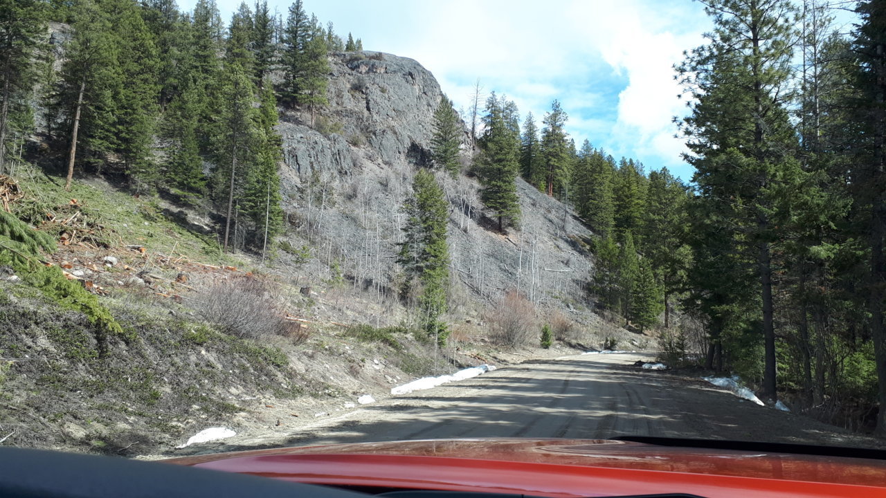 taco-cliff2.jpg