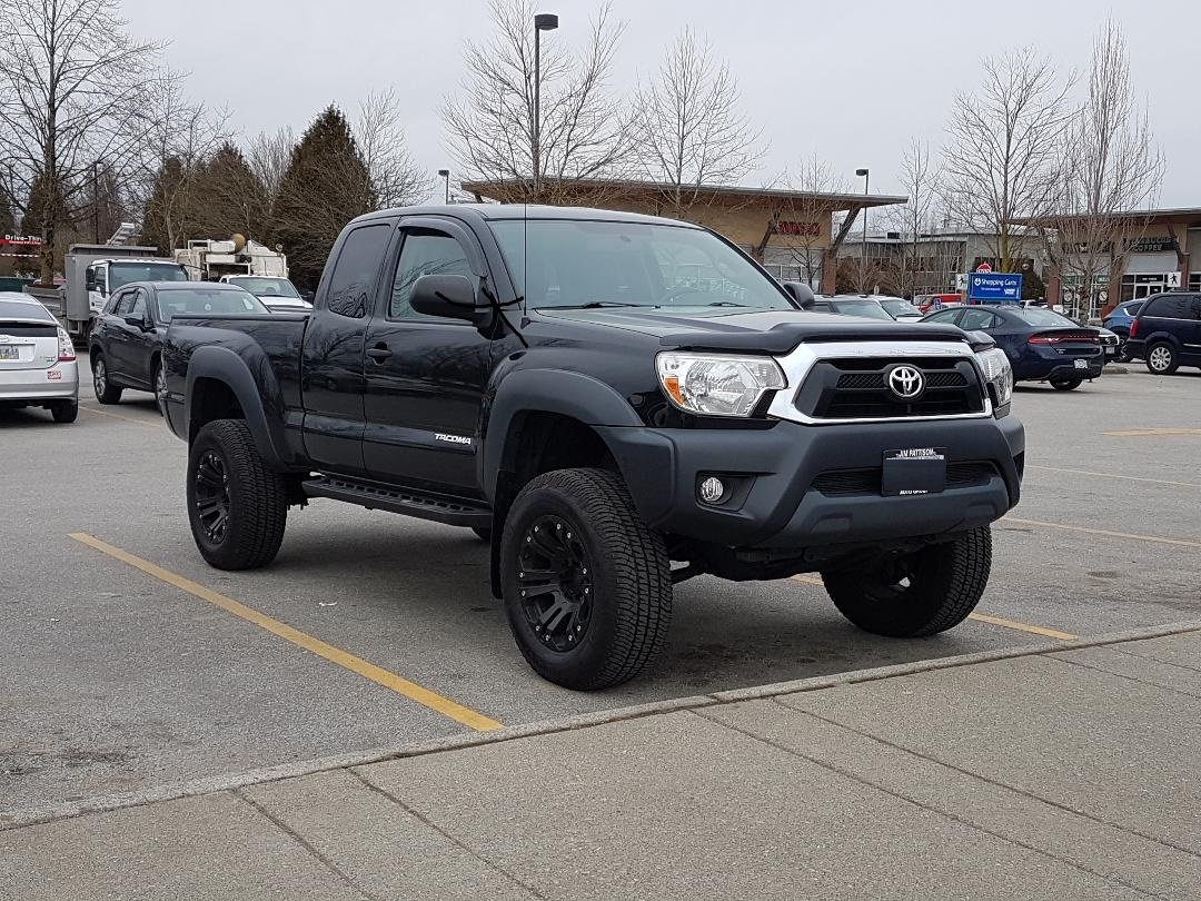 Taco Cloverdale 2.jpg