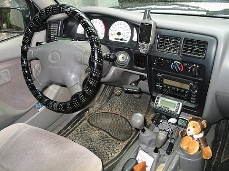 Taco Cockpit Right View.jpg
