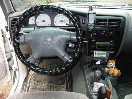 Taco Cockpit Straight View.jpg