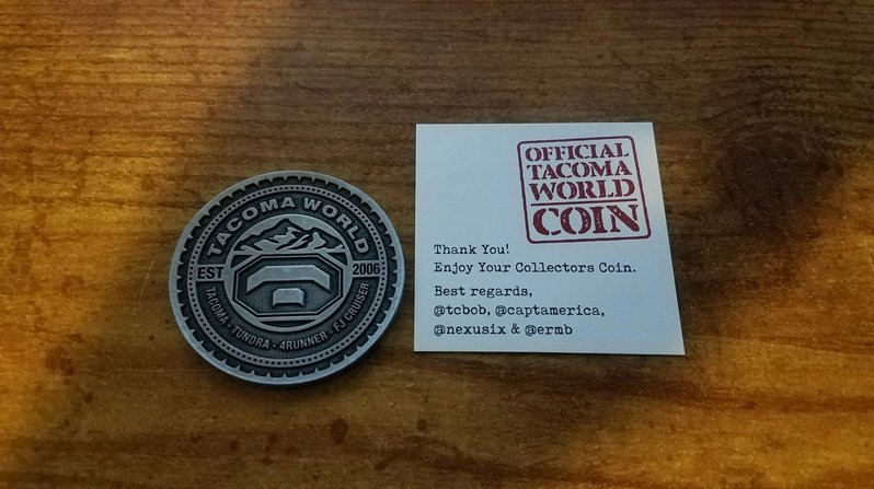 taco coin.jpg