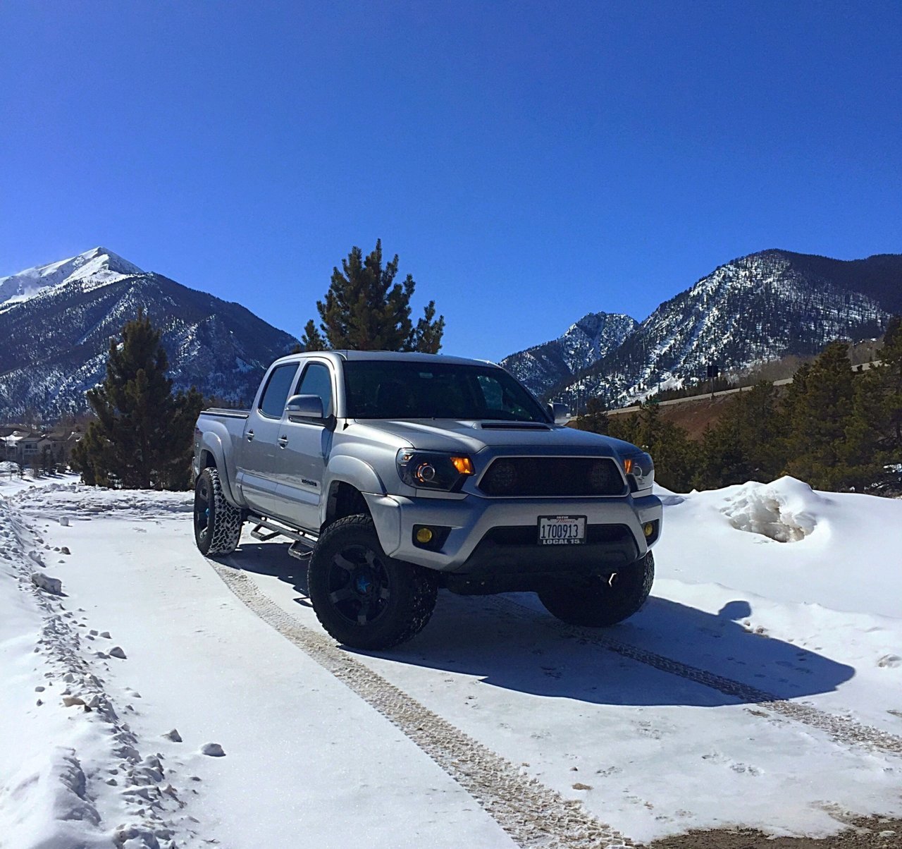 taco colorado.jpg