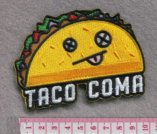 Taco-Coma(05-17-16-56-37).jpg