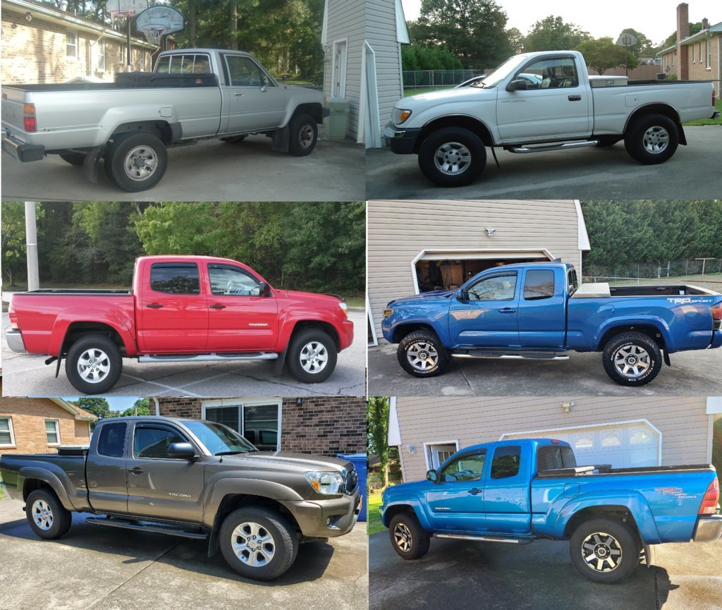 taco combo.jpg