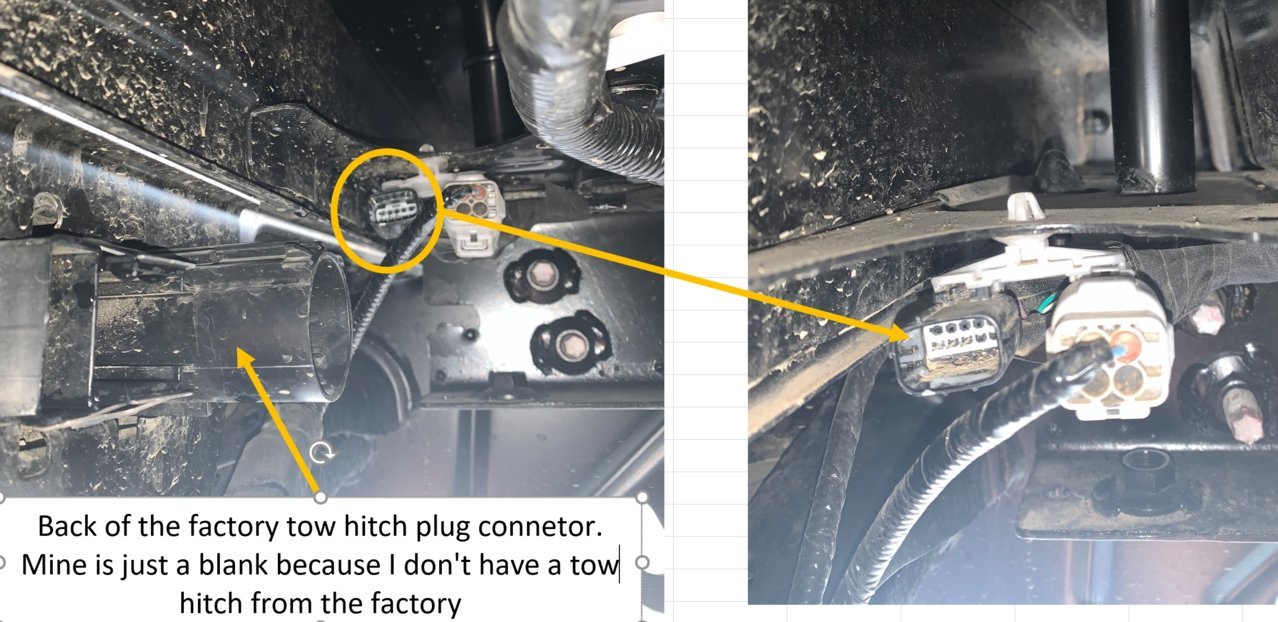 Taco Connector Near Hitch.jpg