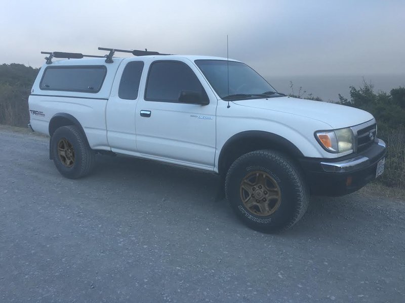 taco copy.jpg