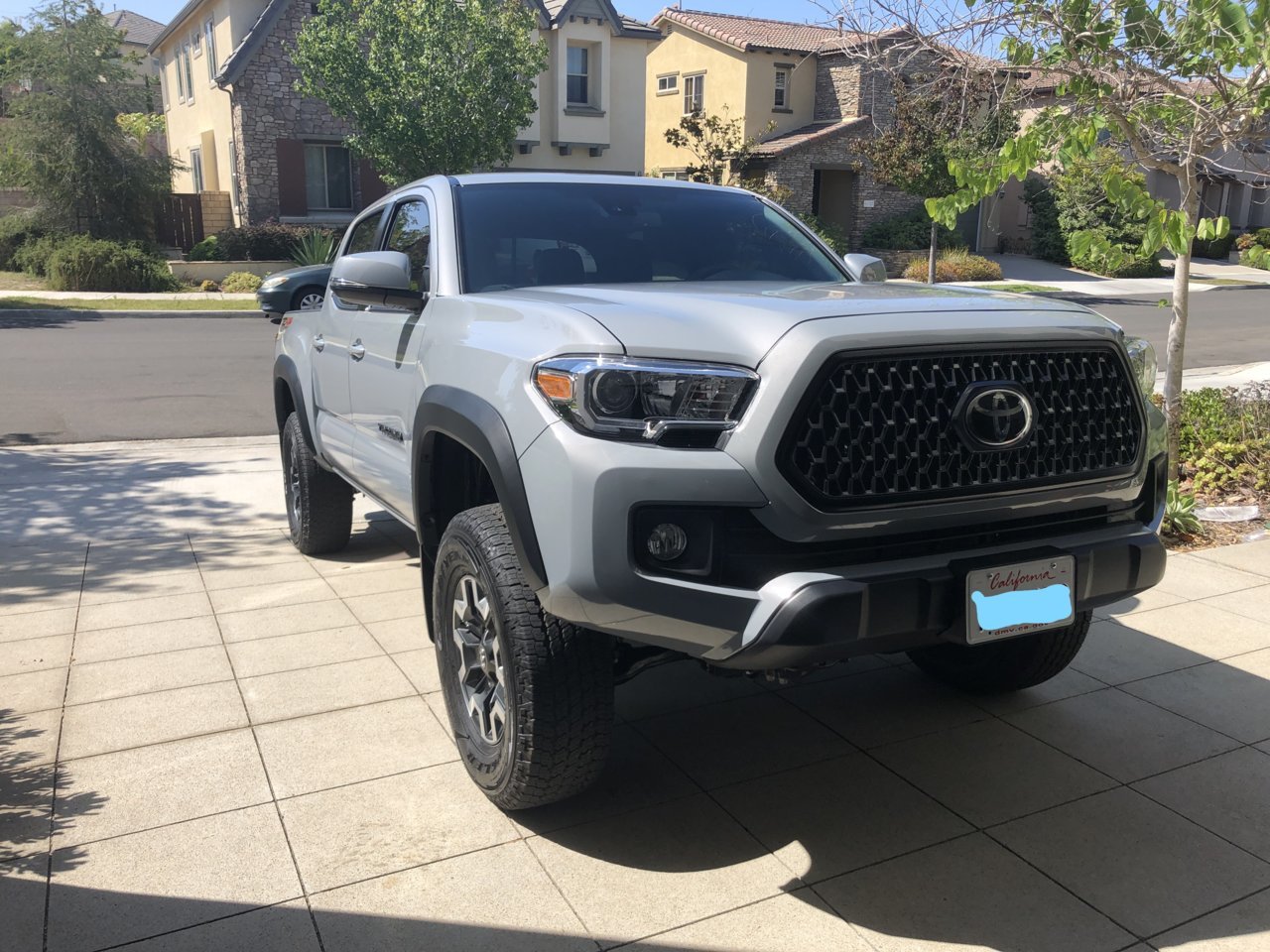 Taco - Copy.jpg