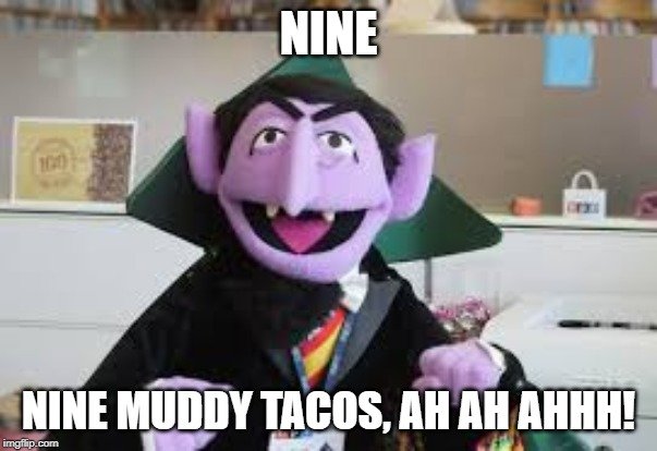 taco count.jpg