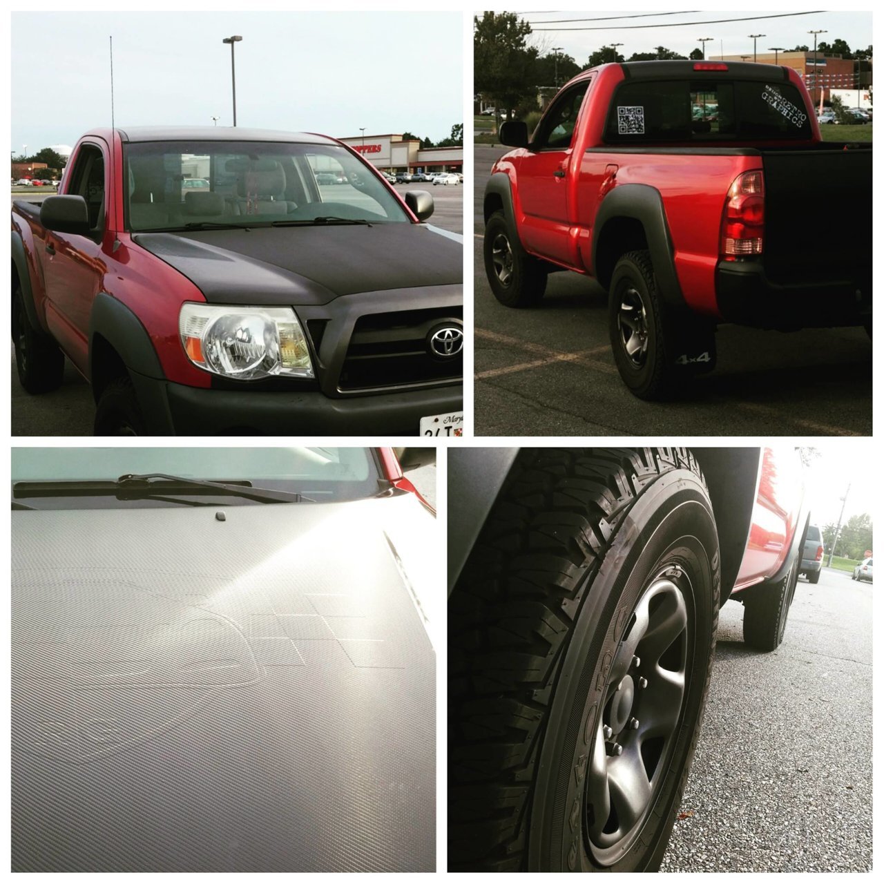 taco dark grid.jpg