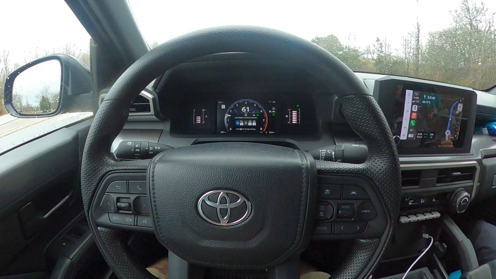 Taco Dashboard.jpg
