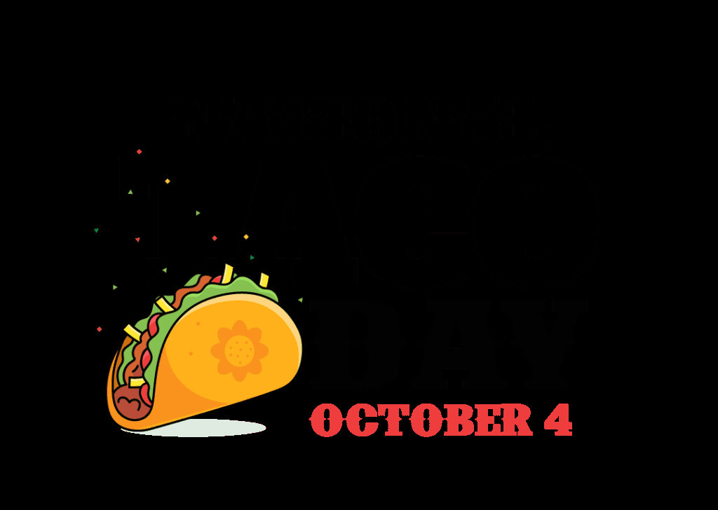 Taco-Day-FINAL-transparent-1024x728.png.jpg