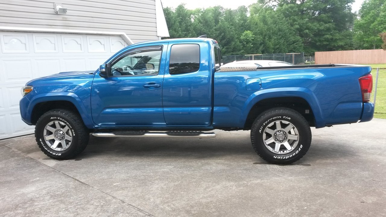 taco debadged 2.jpg