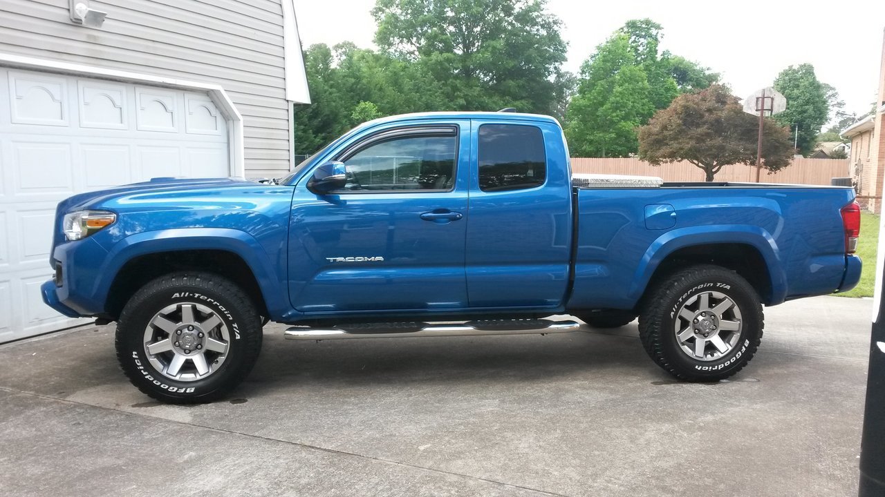 taco decal debadged 3.jpg