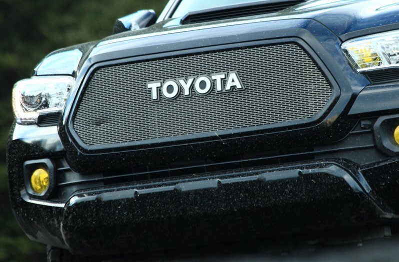 TACO DENT.jpg
