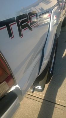 Taco dent.jpg
