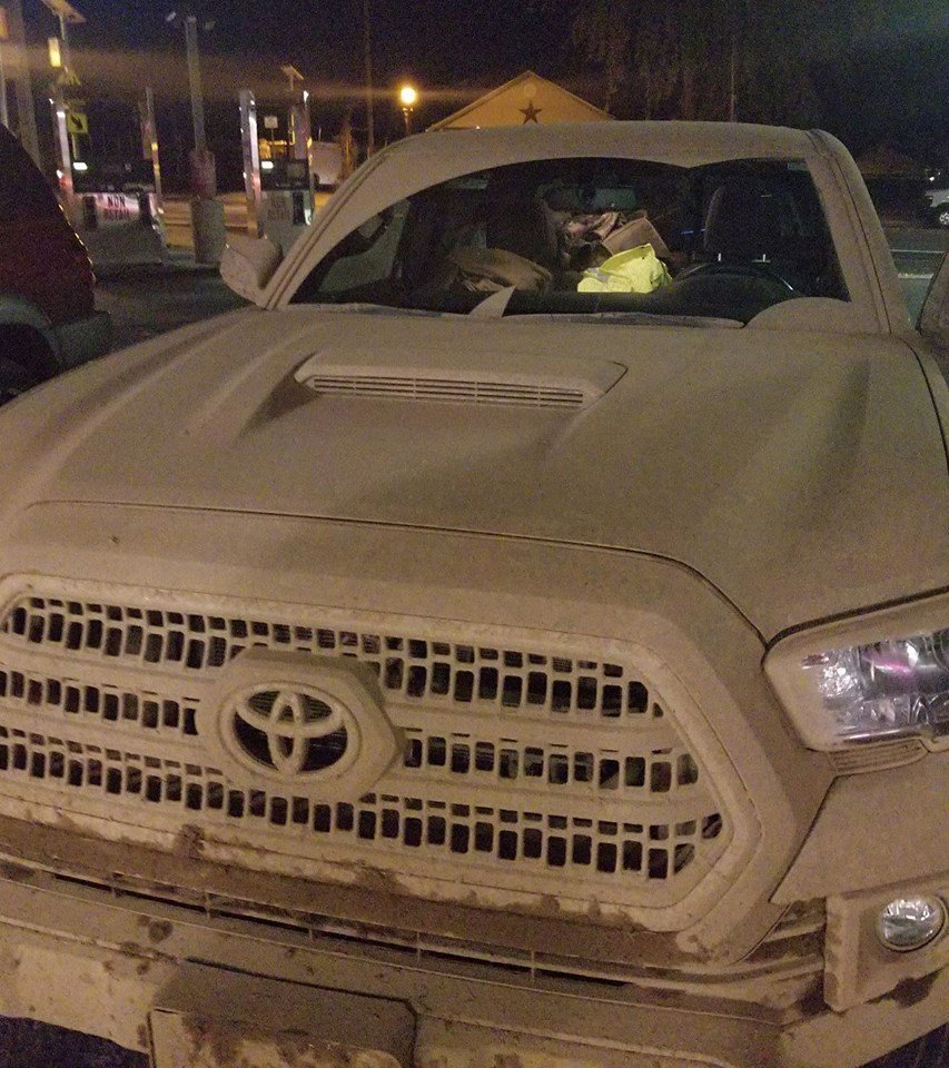 Taco dirt.jpg