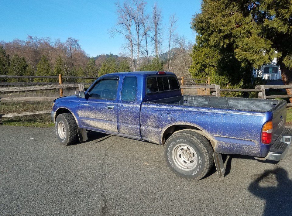 Taco Dirt.jpg