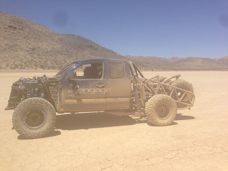 Taco Dirty.jpg