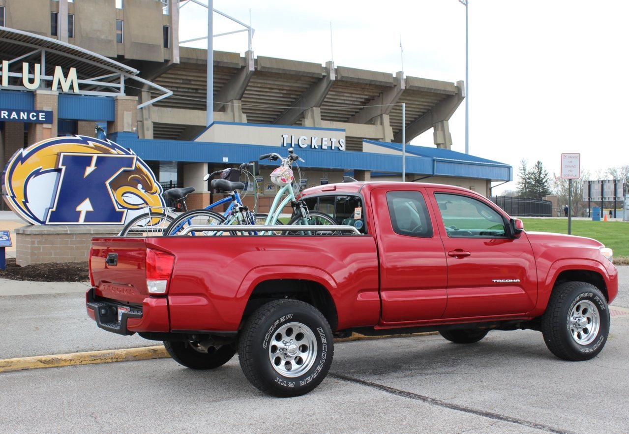taco dix 004.jpg
