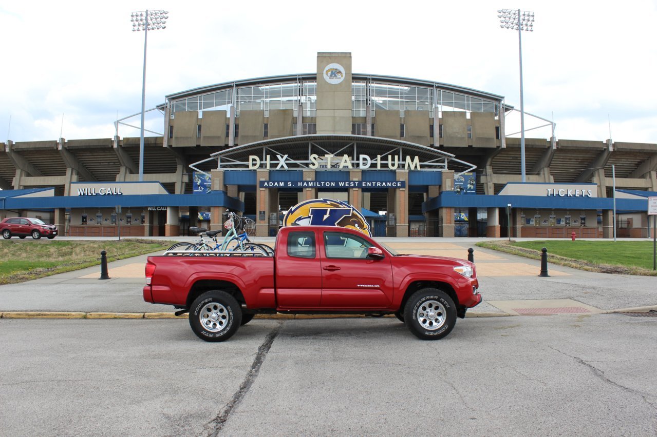 taco dix 005.jpg