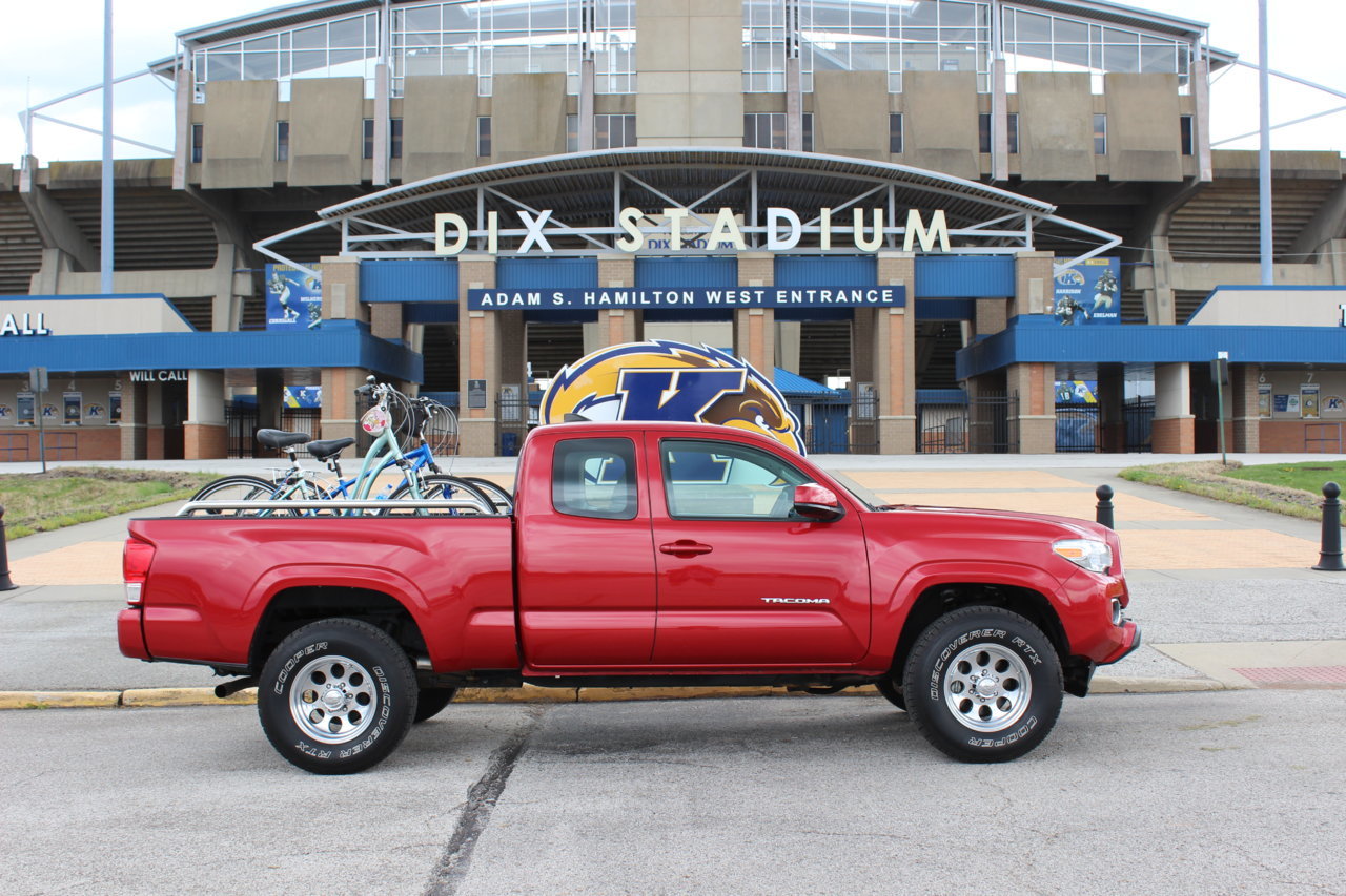 taco dix 006.jpg