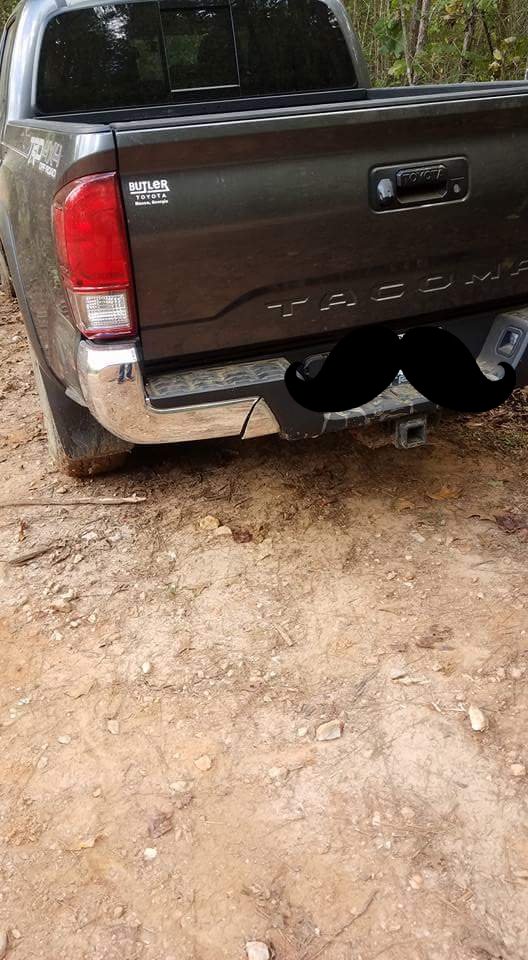 Taco dmg bumper.jpg