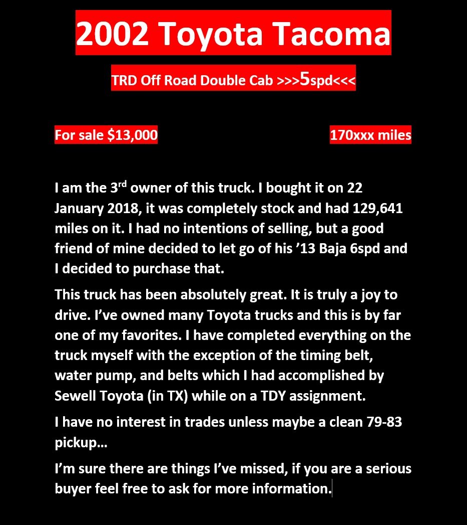 Taco Doc 1.jpg