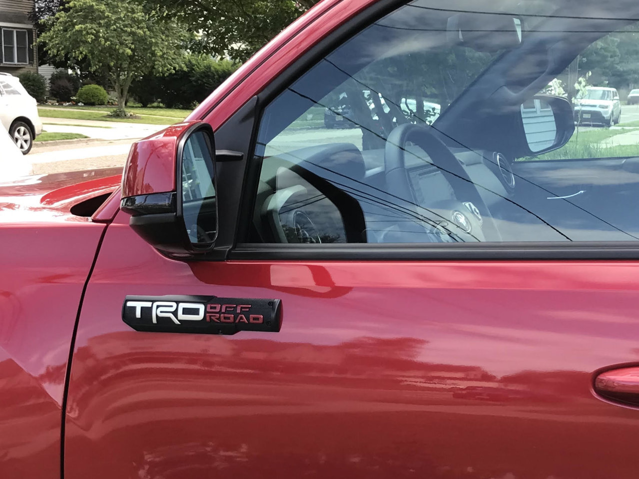 taco door badge.jpg