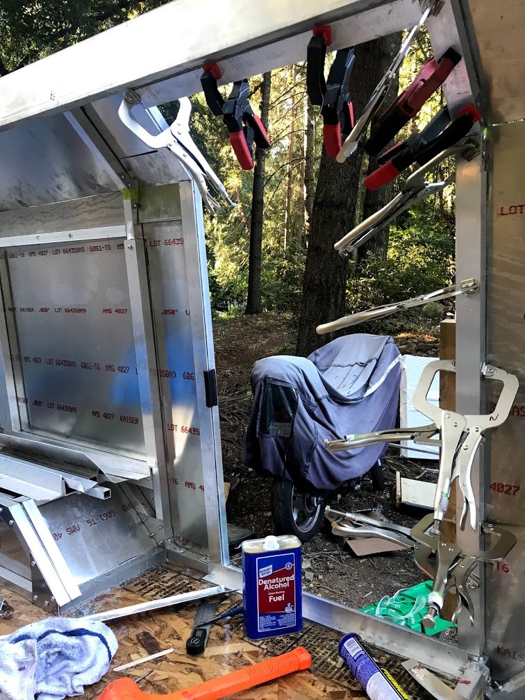 taco door clamps 2.jpg