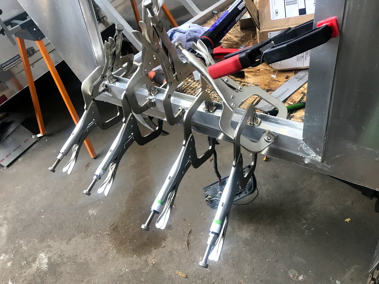 taco door clamps.jpg