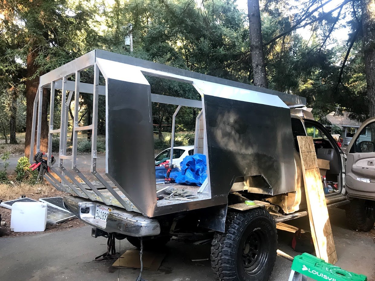 taco door cut out.jpg